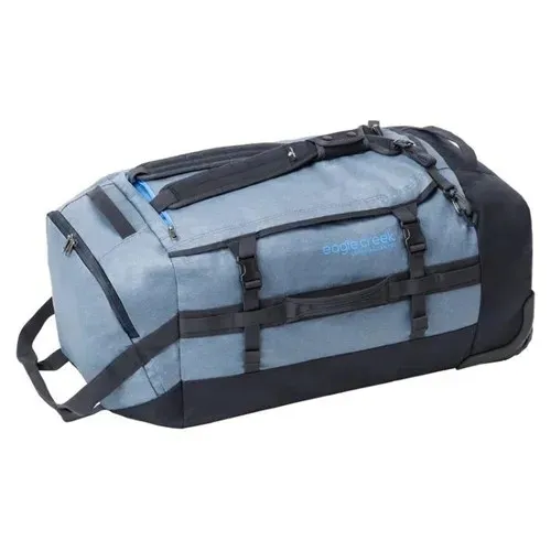 eagle-creek-cargo-hauler-roll-duffel-110l-gl-blue-marka-eagle-creek