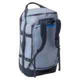 eagle-creek-cargo-hauler-roll-duffel-110l-gl-blue-marka-eagle-creek