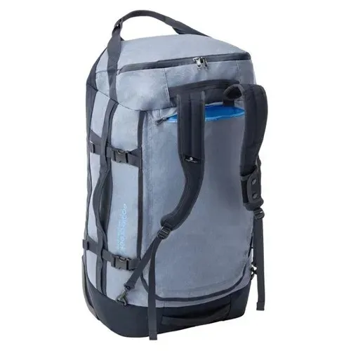 eagle-creek-cargo-hauler-roll-duffel-110l-gl-blue