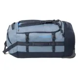 eagle-creek-cargo-hauler-roll-duffel-110l-gl-blue-model-cargo-hauler-roll-duffel-110l-gl-blue