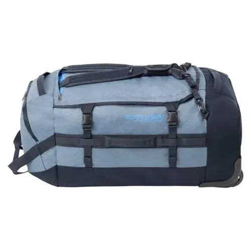 eagle-creek-cargo-hauler-roll-duffel-110l-gl-blue-marka-eagle-creek