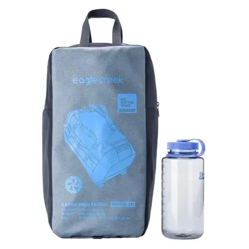 eagle-creek-cargo-hauler-roll-duffel-110l-gl-blue-kolor-niebieski