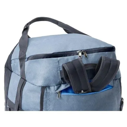 eagle-creek-cargo-hauler-roll-duffel-110l-gl-blue-material-dominujacy-nylon