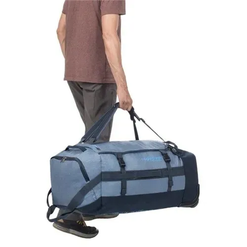 eagle-creek-cargo-hauler-roll-duffel-110l-gl-blue