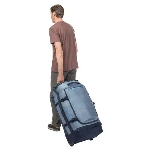 eagle-creek-cargo-hauler-roll-duffel-110l-gl-blue-wzor-dominujacy-bez-wzoru