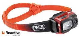 latarka-czolowa-petzl-1100-lm-led