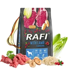 dolina-noteci-rafi-karma-sucha-jagniecina-dla-psa-3-kg-adult-bezzbozowa