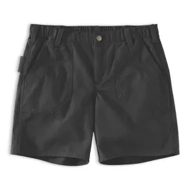 carhartt-spodenki-damskie-sportowe-do-polowy-uda-bawelna-rozmiar-38