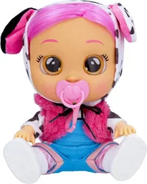 lalka-cry-babies-imc-toys-cry-babies-30-cm