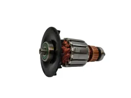 makita-wirnik-do-szlifierki-tasmowej-9924db-513294-3