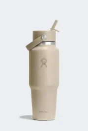 butelka-termiczna-ze-slomka-hydro-flask-travel-946-ml