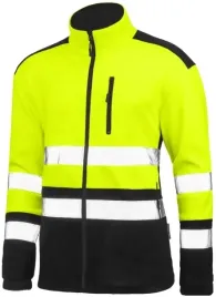 polar-roboczy-odblaksowy-meski-ostrzegawczy-bluza-polarowa-ostrzegawcza-bhp