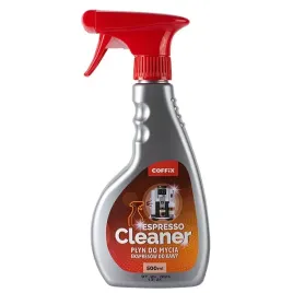 plyn-czyszczacy-do-ekspresow-coffix-espresso-cleaner-500ml-bardzo-skuteczny