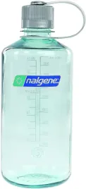 butelka-nalgene-1000-ml-zielony