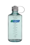 butelka-nalgene-1000-ml-zielony-cechy-dodatkowe-mozliwosc-mycia-w-zmywarce