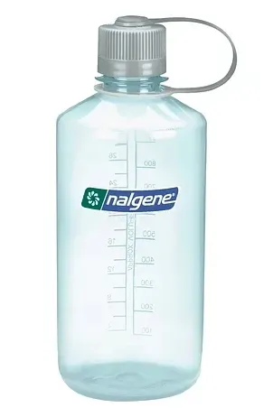 butelka-nalgene-1000-ml-zielony-pojemnosc-1000-ml
