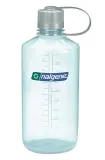 butelka-nalgene-1000-ml-zielony-pojemnosc-1000-ml