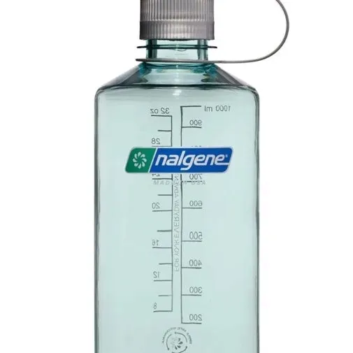 butelka-nalgene-1000-ml-zielony-marka-nalgene
