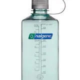 butelka-nalgene-1000-ml-zielony-marka-nalgene