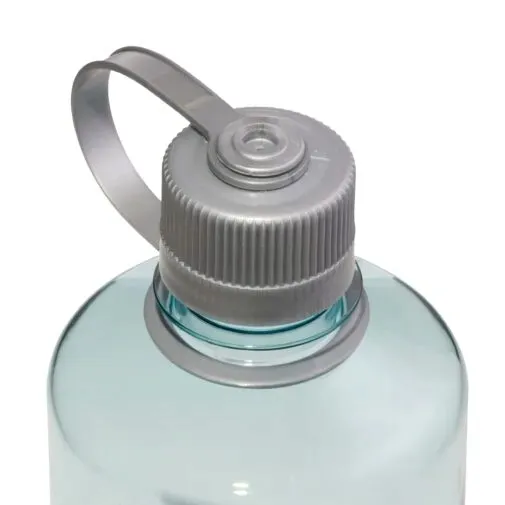 butelka-nalgene-1000-ml-zielony-wysokosc-23-cm