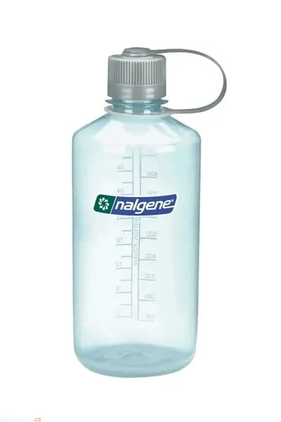 butelka-nalgene-1000-ml-zielony-srednica-9-cm