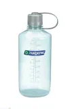 butelka-nalgene-1000-ml-zielony-srednica-9-cm