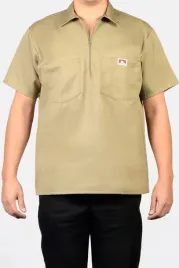 carhartt-koszula-meska-casual-solid-dlugi-rekaw-regular-bawelna-rozmiar-l
