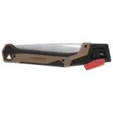 pila-reczna-do-drewna-gerber-marka-gerber