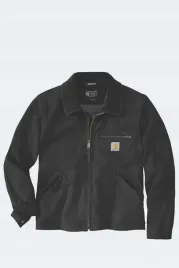 kurtka-meska-carhartt-bomber-czarna-rozmiar-m-bez-kaptura-5-kieszeni
