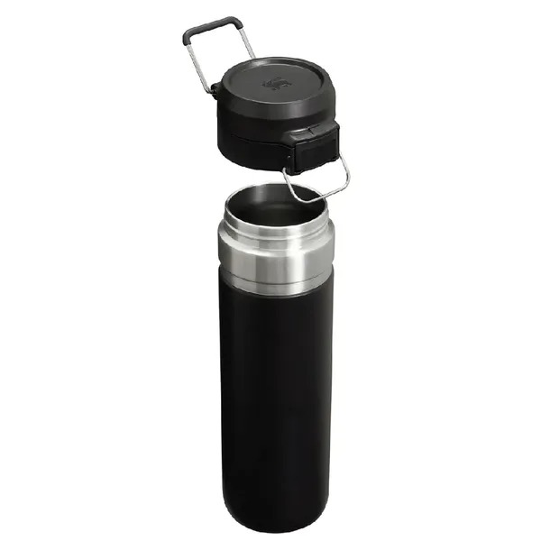 butelka-quick-flip-0-7-l-black-2-0-stanley-rodzaj-butelka