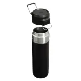 butelka-quick-flip-0-7-l-black-2-0-stanley-rodzaj-butelka