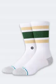 stance-skarpetki-bialy-rozmiar-43-46