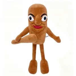 maskotka-thung-pluszak-sahur-brainrot-tiktok-meme-40cm