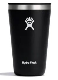 kubek-na-herbate-hydro-flask-all-around-473-ml