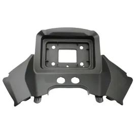oslona-obudowa-licznika-cf-moto-800-850-1000-g3-2024greater