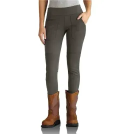 carhartt-legginsy-damskie-klasyczne-dluga-rozmiar-xs