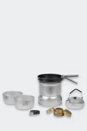 kuchenka-trangia-stove-27-4-ul