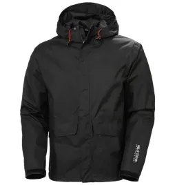 kurtka-helly-hansen-manchester-r-m