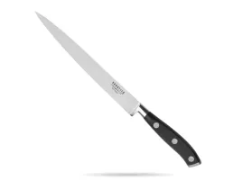 noz-do-miesa-ostrze-18-cm-vulcano-sabatier-trompette-amefa