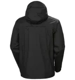 kurtka-helly-hansen-manchester-r-m-plec-mezczyzna