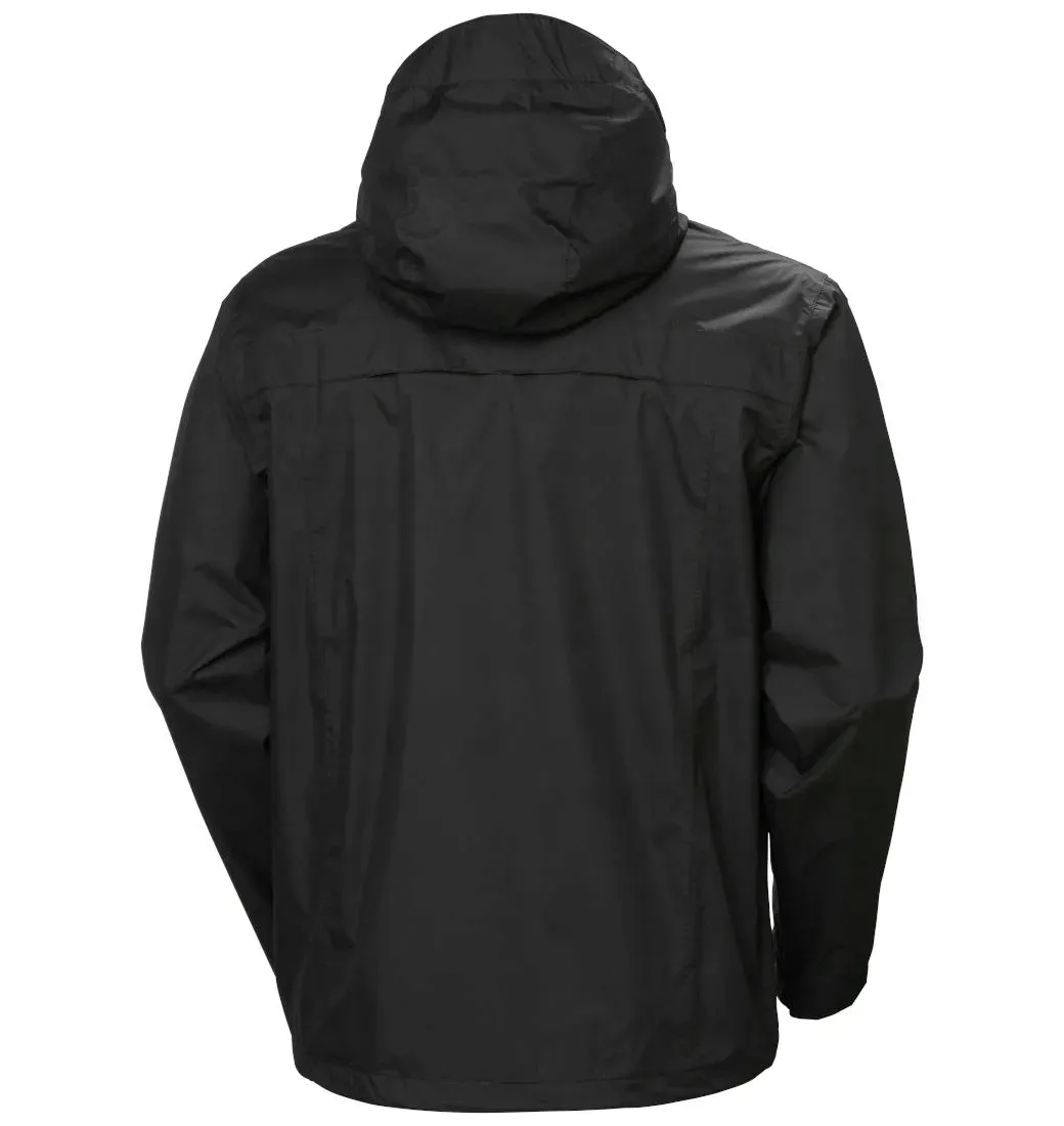 kurtka-helly-hansen-manchester-r-m