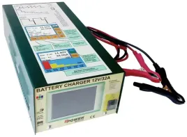 bc12-32-bpower-prostownik-ladowarka-akumulatorow-samochdowych-agm-12v-32a