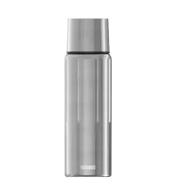 termos-sigg-gemstone-ibt-selenite-11-l-szary