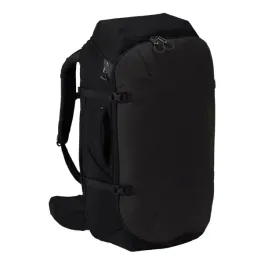 plecak-turystyczny-eagle-creek-tour-travel-pack-55-l-m-l-41-60-l-czarny