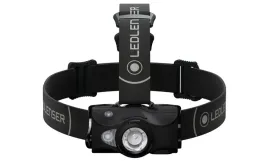 latarka-czolowa-akum-ledlenser-mh8-600lm-black