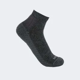 carhartt-skarpetki-quarter-zielony-rozmiar-46-49