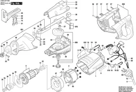 bosch-wylacznik-do-pily-szablastej-psa-700-e
