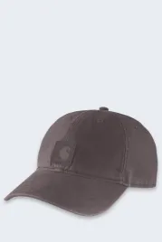 carhartt-czapka-z-daszkiem-brazowa-dark-sepia-odessa-cap