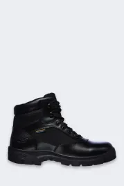 skechers-buty-trekkingowe-damskie-19-series-rozmiar-415