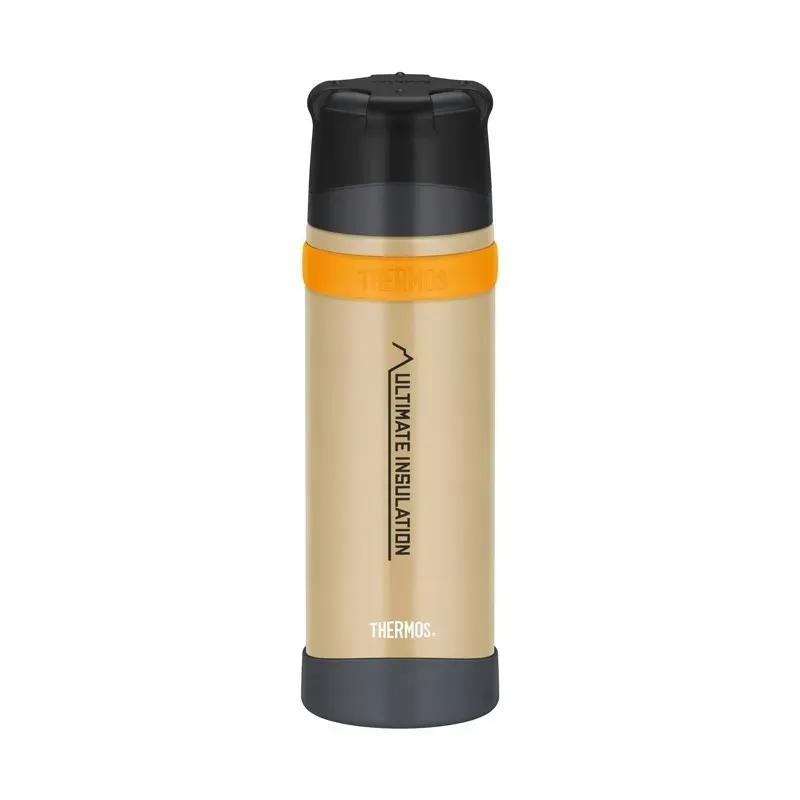 termos-thermos-mountain-075-l-brazowy